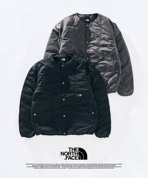 セール】THE NORTH FACE / ザ ノースフェイス Alteration Zepher Shell