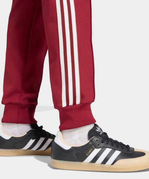 セール】アーセナル テラスアイコン トラックパンツ / アディダス