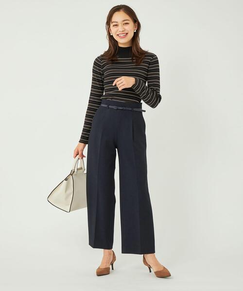 green label relaxing（グリーンレーベルリラクシング）の「ダブル