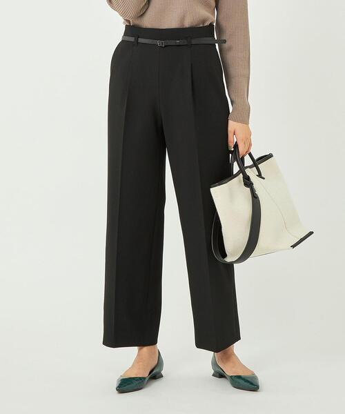 green label relaxing（グリーンレーベルリラクシング）の「ダブル