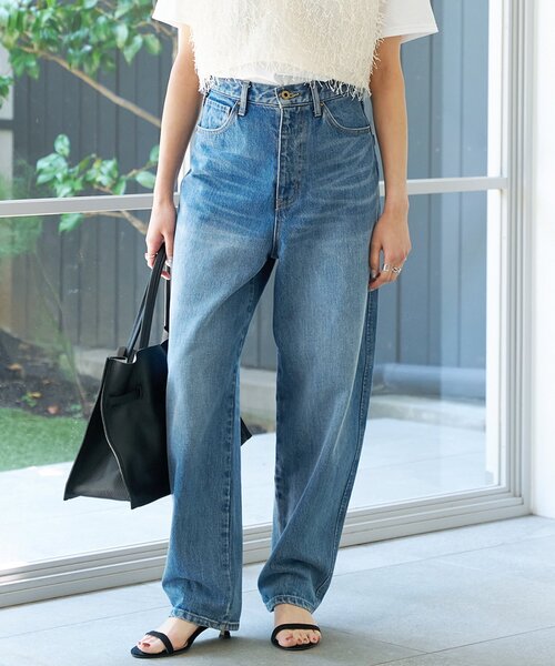 Spick & Span（スピックアンドスパン）の「≪追加2≫51/2 CURVE