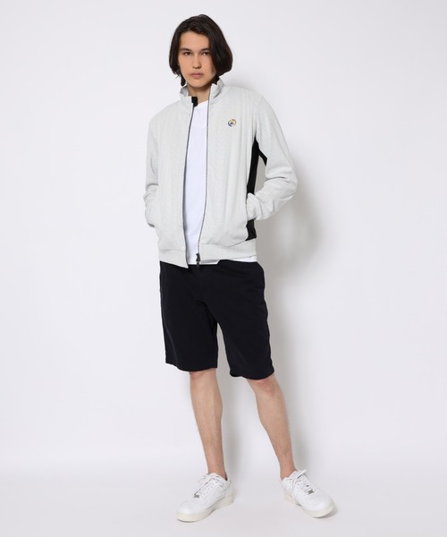 MARK & LONA（マークアンドロナ）の「MARK&LONA/マークアンドロナ