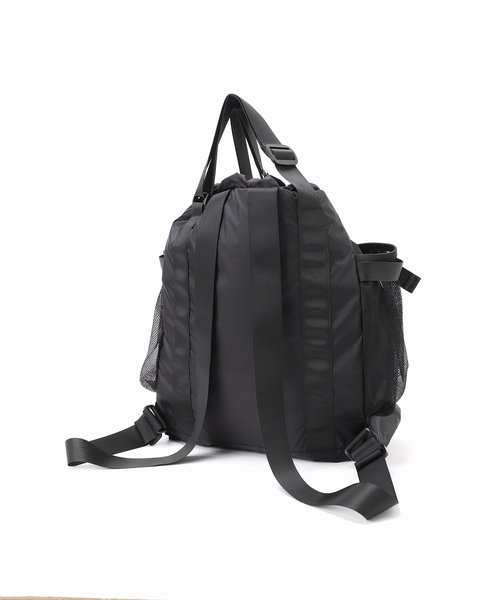 JOURNAL STANDARD relume（ジャーナルスタンダード レリューム）の