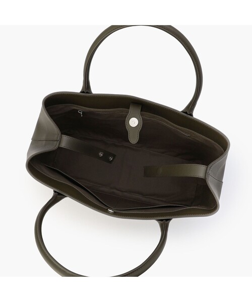 セール】Cartello Tote Large（トートバッグ）｜FARO（ファーロ）の