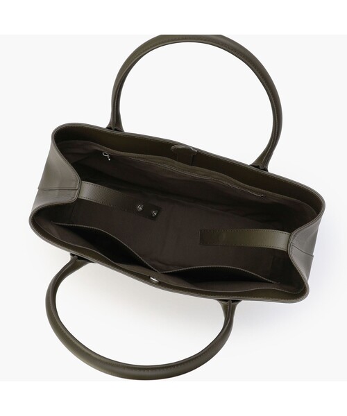 セール】Cartello Tote Large（トートバッグ）｜FARO（ファーロ）の