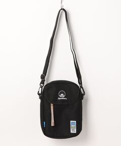 セール】【1017 ALYX 9SM / 017 アリクス 9SM】BELT BAG - X