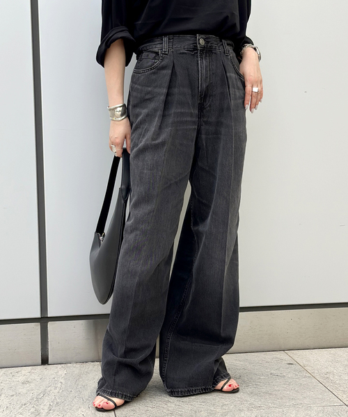 AP STUDIO（エーピーストゥディオ）の「【HAIKURE/ハイクル】CANDY