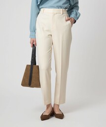 green label relaxing｜グリーンレーベルリラクシングのパンツ