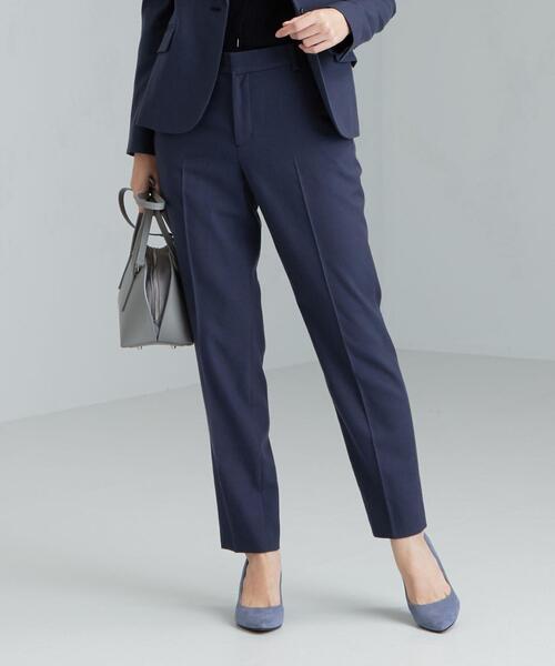 green label relaxing（グリーンレーベルリラクシング）の