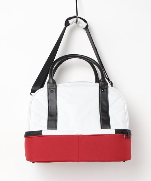 JORDAN BRAND（ジョーダンブランド）の「JORDAN BRANDジョーダン