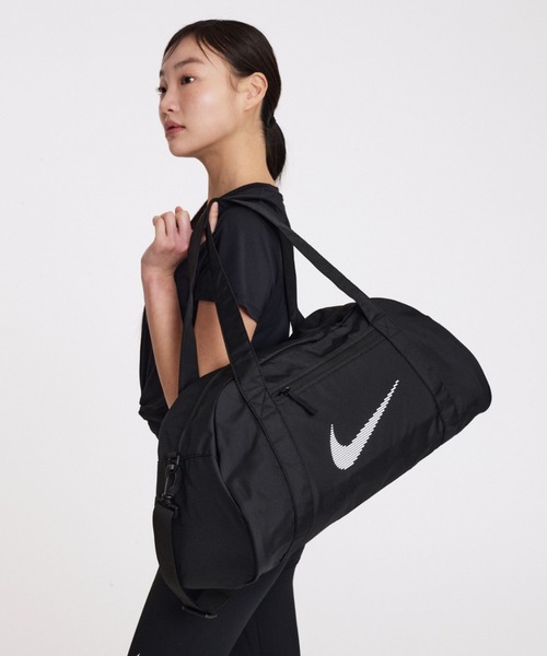 セール】ナイキ ジム クラブ ダッフルバッグ (24L) / Nike Gym Club