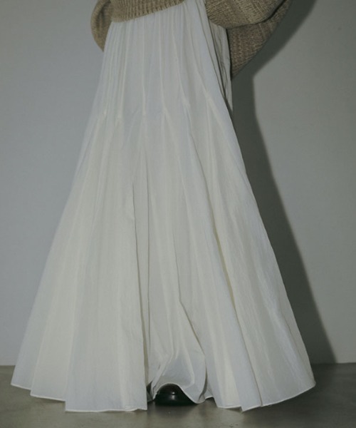 ETRE TOKYO（エトレトウキョウ）の「【TOMOCO UNABARA × ETRE TOKYO