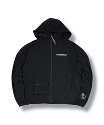 DECEMBERMAY｜ディセンバーメイのジャケット/アウター（ナイロン）通販