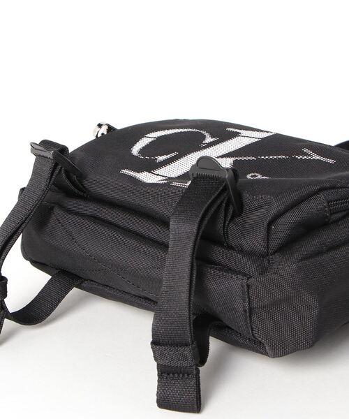 Calvin Klein（カルバン・クライン）の「CK ONE スモール