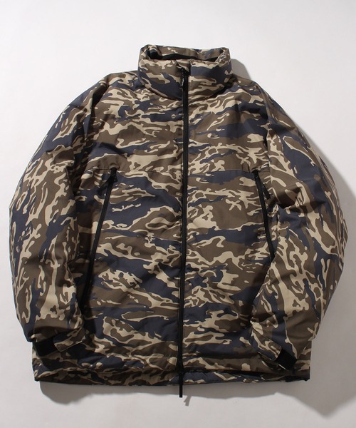 phenix（プラスフェニックス）の「【＋Phenix/プラスフェニックス