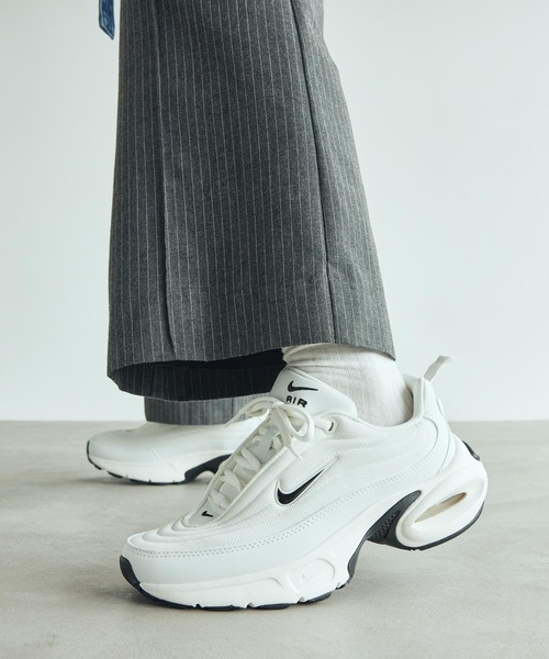 ナイキ エア マックス ポータル ウィメンズシューズ / Nike Air Max