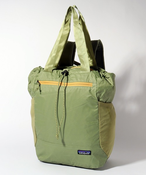 patagonia（パタゴニア）の「【Patagonia/パタゴニア】ULTRALIGHT