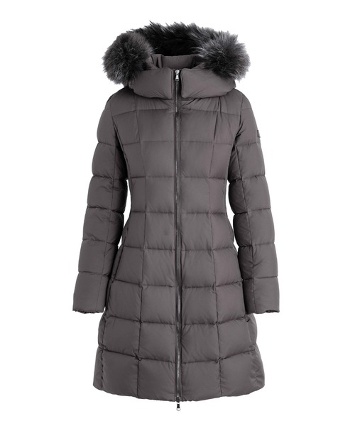 TATRAS（タトラス）の「TATRAS(タトラス) GANO ガノ（ダウンジャケット