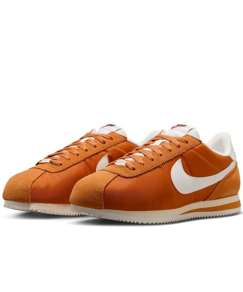 セール】ナイキ コルテッツ テキスタイル メンズシューズ / Nike