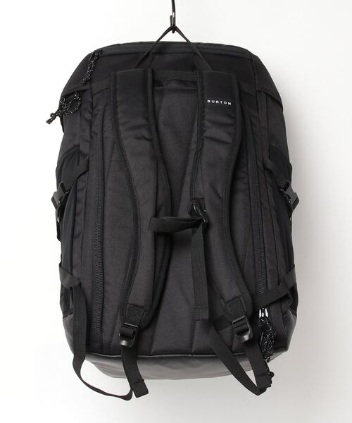 BURTON（バートン）の「ギグ ハイク スノーボードブーツバック 48L