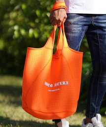 adamsJUGGLER｜アダムスジャグラーのトートバッグ（無地）通販 - ZOZOTOWN