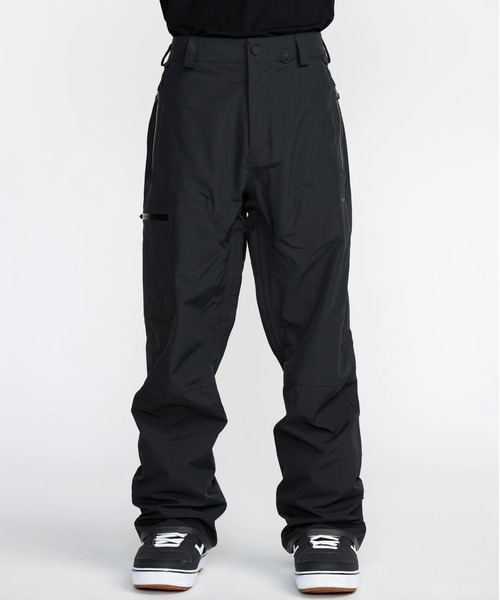 セール】VOLCOM L GORE-TEX PANT/ボルコムスキースノーボードウェア