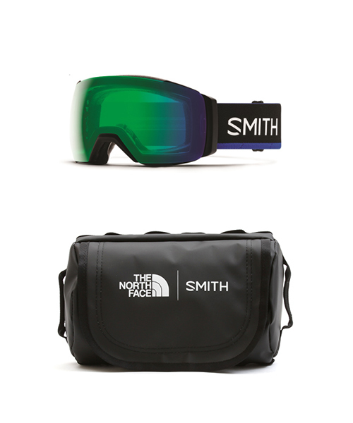THE NORTH FACE（ザノースフェイス）の「【THE NORTH FACE】×【SMITH