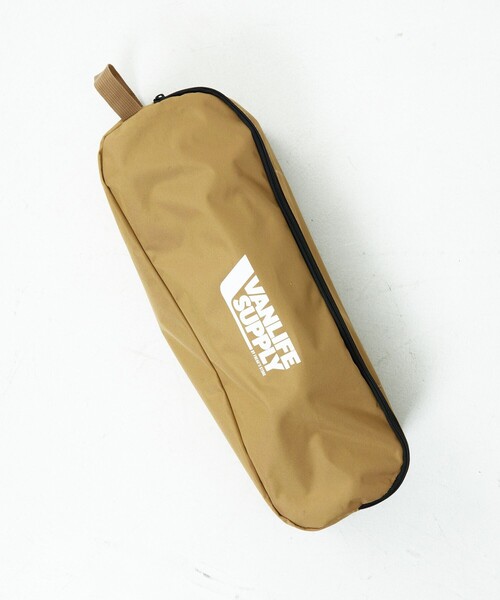 FREAK'S STORE（フリークスストア）の「VANLIFE SUPPLY BY FREAK'S