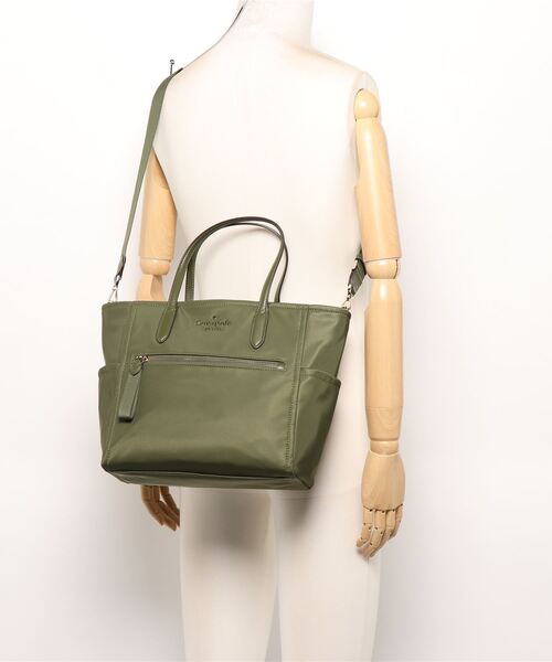 kate spade new york（ケイトスペード ニューヨーク）の「チェルシー