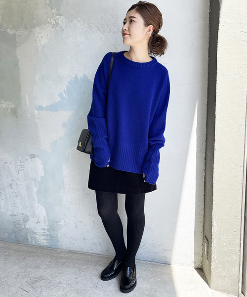 Spick & Span（スピックアンドスパン）の「≪一部店舗+WEB限定追加