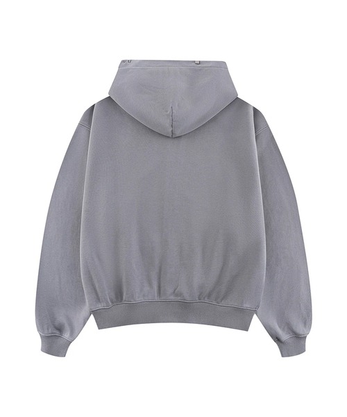 SUPPLIER（サプライヤー）の「SUPPLIER/サプライヤー Fire Skeleton