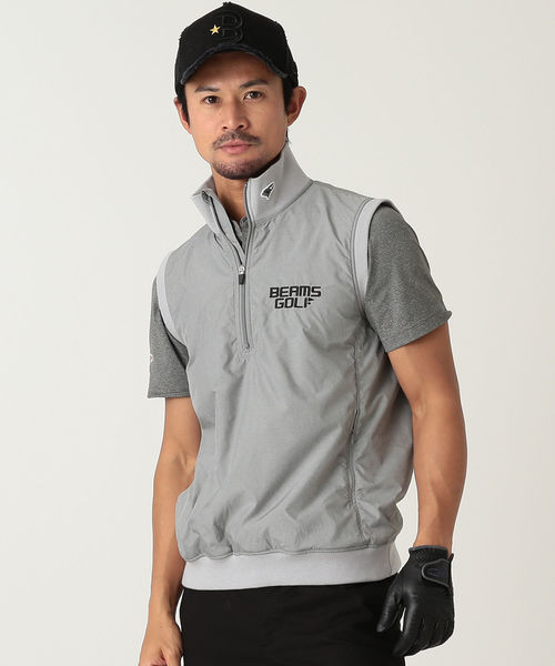 BEAMS GOLF（ビームスゴルフ）の「BEAMS GOLF ORANGE LABEL