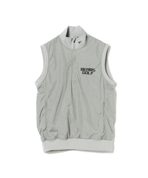 BEAMS GOLF（ビームスゴルフ）の「BEAMS GOLF ORANGE LABEL