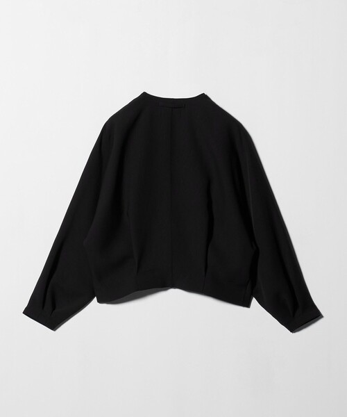 セール】＜D.O UNITED ARROWS BY DAISUKE OBANA for WOMEN＞+10 DS