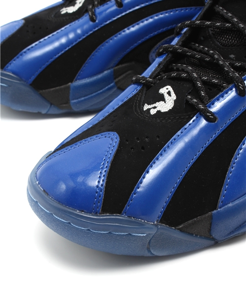 Reebok（リーボック）の「リーボック シャキール・オニール