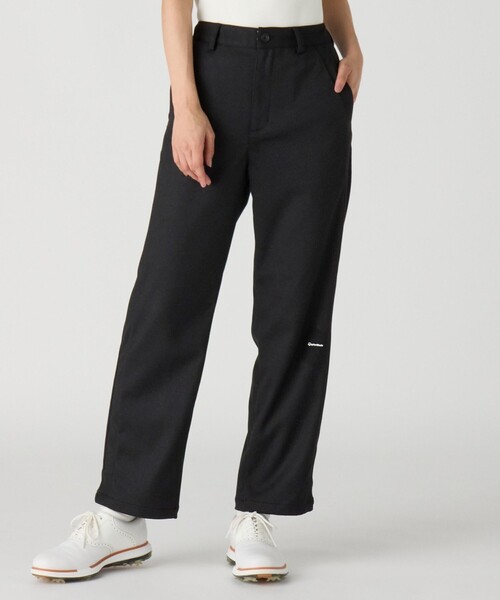 セール】【別注】＜TaylorMade×UNITED ARROWS＞ ユニセックス サイド