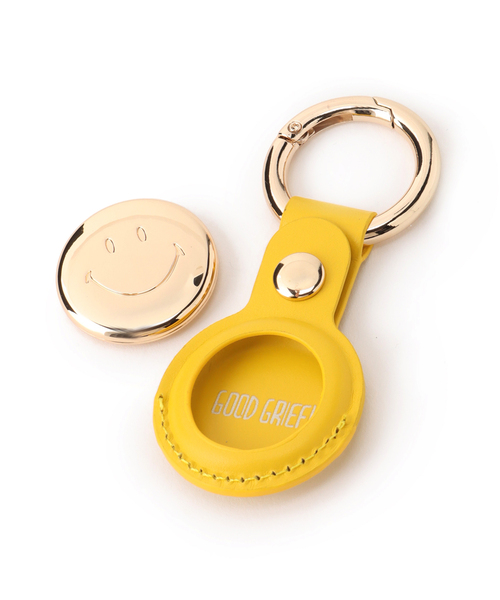 GOOD GRIEF（グッドグリーフ）の「【GOOD GRIEF!/グッド グリーフ