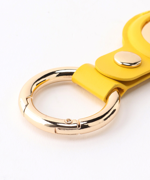 GOOD GRIEF（グッドグリーフ）の「【GOOD GRIEF!/グッド グリーフ