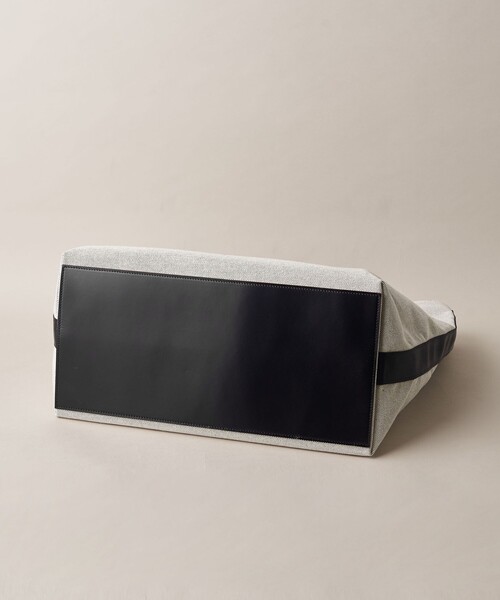 hALON（アーロン）の「＜hALON＞EVERYDAY キャンバス ビッグトート