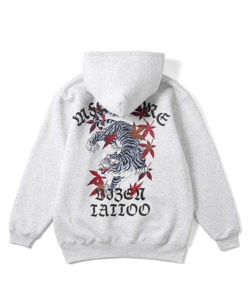 MFC STORE（エムエフシーストア）の「彫師美漸-BIZEN x MFC STORE