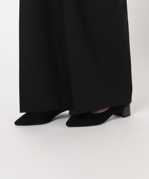 journal standard L'essage（ジャーナルスタンダードレサージュ）の