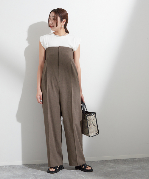 journal standard L'essage（ジャーナルスタンダードレサージュ）の