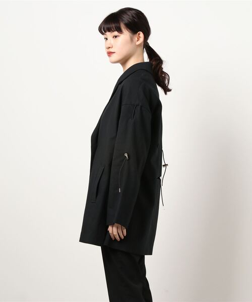 UN3D.（アンスリード）の「【UN3D.(アンスリード】タックアップ