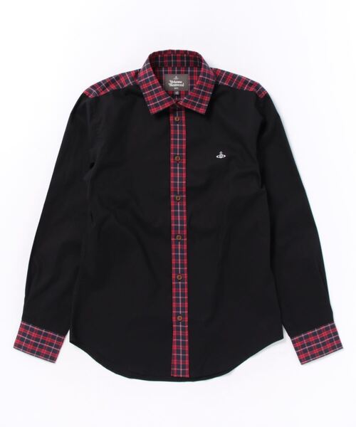 Vivienne Westwood MAN（ヴィヴィアンウエストウッドマン）の