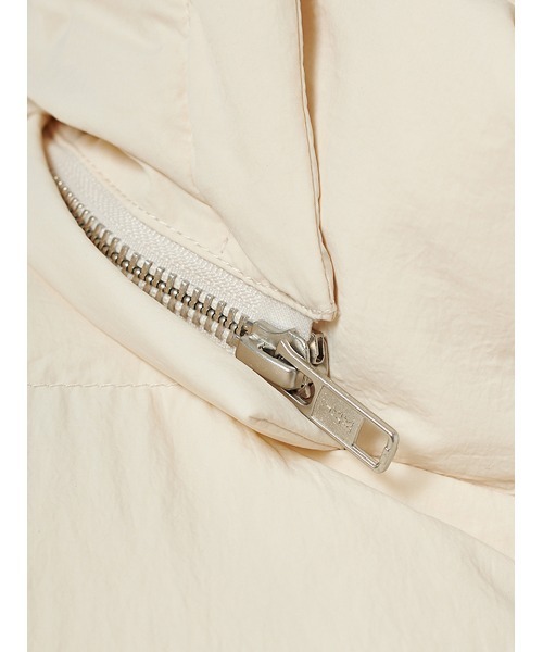 Mila Owen（ミラオーウェン）の「【New Year Special Item】【WEB限定