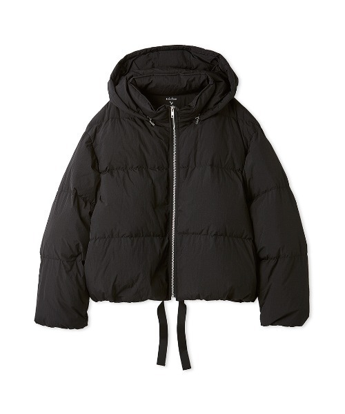 Mila Owen（ミラオーウェン）の「【New Year Special Item】【WEB限定