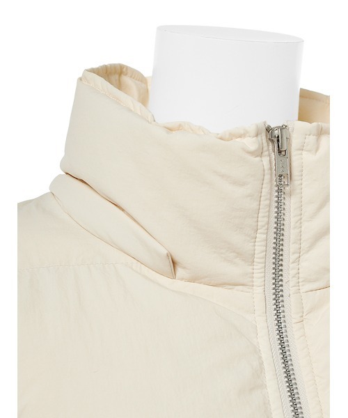 Mila Owen（ミラオーウェン）の「【New Year Special Item】【WEB限定