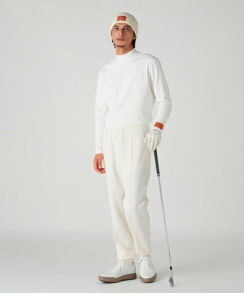 セール】【別注】＜TaylorMade×UNITED ARROWS＞ ユニセックス ワイド