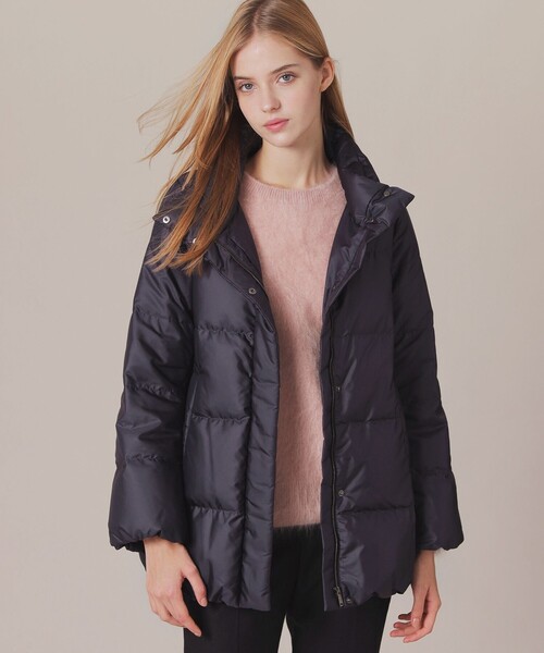 MACKINTOSH LONDON（マッキントッシュ ロンドン）の「ブライトサテン