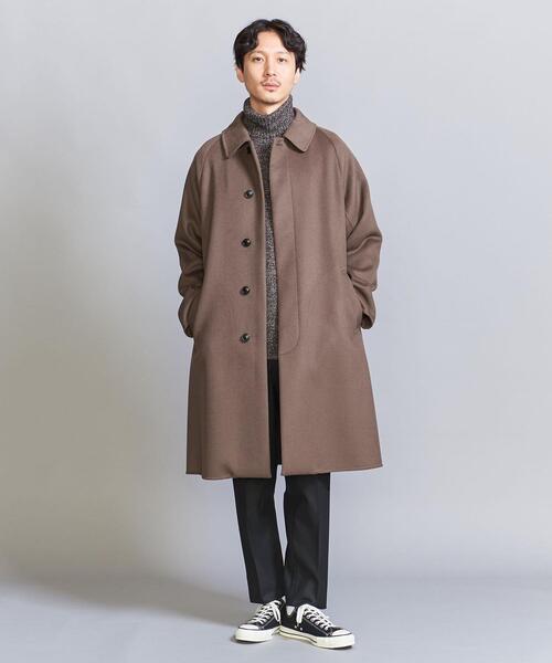 BEAUTY&YOUTH UNITED ARROWS（ビューティーアンドユースユナイテッド